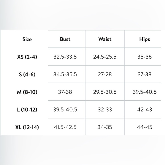 RAHI Lime Tie Dye Willa Cutout Open Back Midi Dress Size Large (12-14) N… - Picture 16 of 16